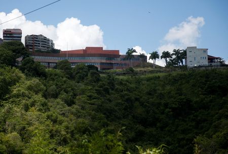 tagreuters.com2025binary_LYNXNPEL96019-VIEWIMAGE