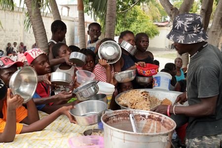 tagreuters.com2025binary_LYNXNPEL970TO-VIEWIMAGE