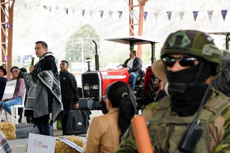 tagreuters.com2025binary_LYNXNPEL970ZC-VIEWIMAGE