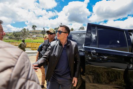 tagreuters.com2025binary_LYNXNPEL970ZF-VIEWIMAGE