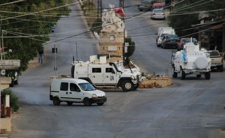 tagreuters.com2025binary_LYNXNPEL97115-VIEWIMAGE