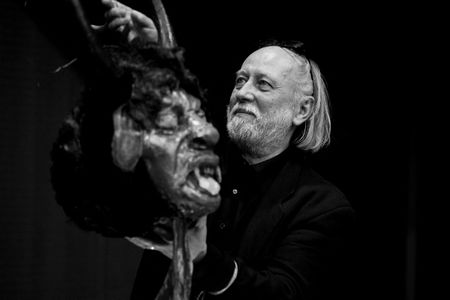 tagreuters.com2025binary_LYNXNPEL980QV-VIEWIMAGE