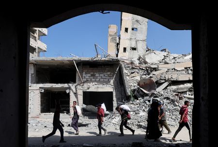 tagreuters.com2025binary_LYNXNPEL990M2-VIEWIMAGE