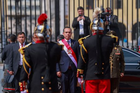 tagreuters.com2025binary_LYNXNPEL990XH-VIEWIMAGE