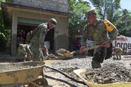 tagreuters.com2025binary_LYNXNPEL9B0BT-VIEWIMAGE