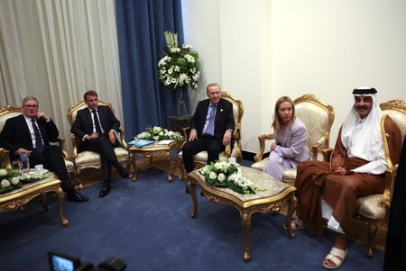 tagreuters.com2025binary_LYNXNPEL9C0N0-VIEWIMAGE