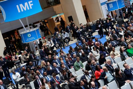 tagreuters.com2025binary_LYNXNPEL9C0WC-VIEWIMAGE