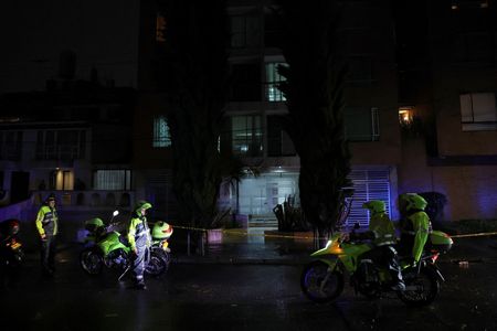 tagreuters.com2025binary_LYNXNPEL9D00R-VIEWIMAGE