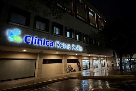 tagreuters.com2025binary_LYNXNPEL9D00T-VIEWIMAGE