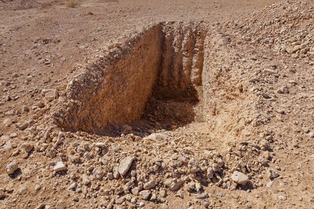 tagreuters.com2025binary_LYNXNPEL9D0ZR-VIEWIMAGE