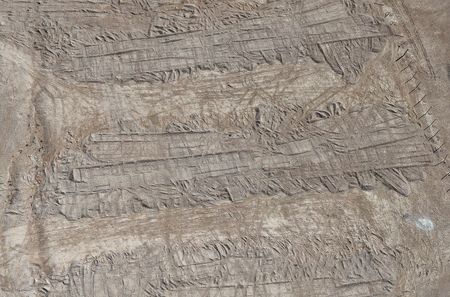 tagreuters.com2025binary_LYNXNPEL9D0ZT-VIEWIMAGE