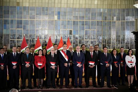 tagreuters.com2025binary_LYNXNPEL9E00C-VIEWIMAGE