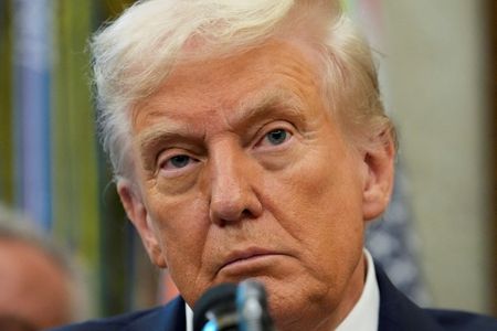 tagreuters.com2025binary_LYNXNPEL9E13J-VIEWIMAGE