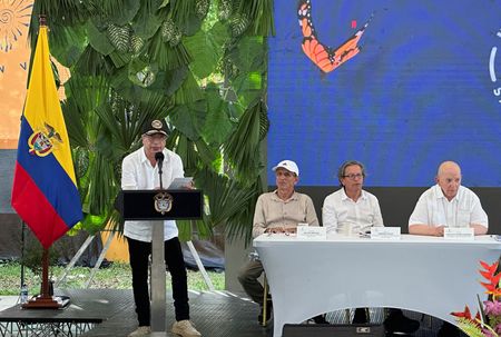 tagreuters.com2025binary_LYNXNPEL9E16G-VIEWIMAGE