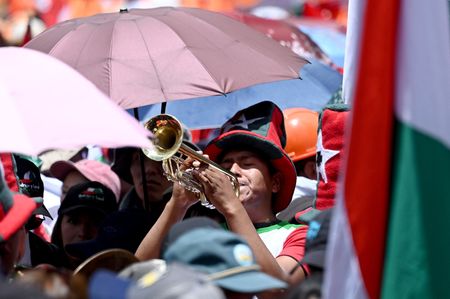 tagreuters.com2025binary_LYNXNPEL9F0I6-VIEWIMAGE