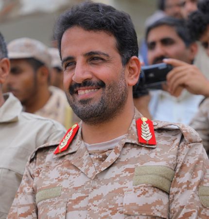 tagreuters.com2025binary_LYNXNPEL9F10G-VIEWIMAGE