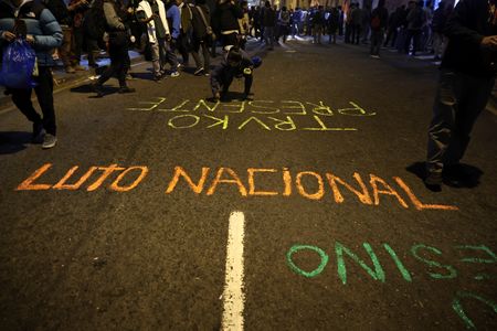 tagreuters.com2025binary_LYNXNPEL9G03G-VIEWIMAGE