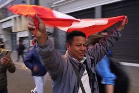 tagreuters.com2025binary_LYNXNPEL9G03I-VIEWIMAGE