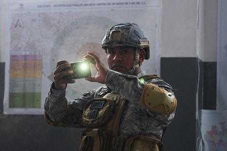 tagreuters.com2025binary_LYNXNPEL9G0FS-VIEWIMAGE