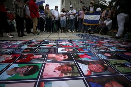 tagreuters.com2025binary_LYNXNPEL9G0G4-VIEWIMAGE