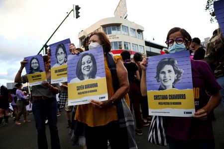 tagreuters.com2025binary_LYNXNPEL9G0G6-VIEWIMAGE