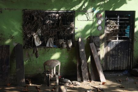 tagreuters.com2025binary_LYNXNPEL9G0WN-VIEWIMAGE