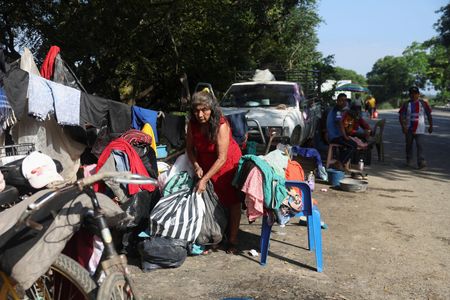 tagreuters.com2025binary_LYNXNPEL9G0WO-VIEWIMAGE