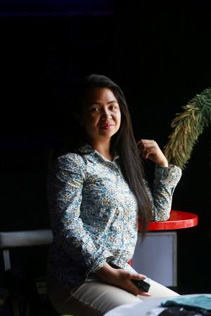 tagreuters.com2025binary_LYNXNPEL9I02U-VIEWIMAGE