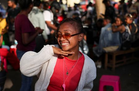 tagreuters.com2025binary_LYNXNPEL9I02Z-VIEWIMAGE