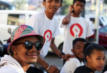 tagreuters.com2025binary_LYNXNPEL9I030-VIEWIMAGE