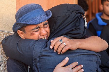 tagreuters.com2026binary_LYNXMPEM0A05Z-VIEWIMAGE