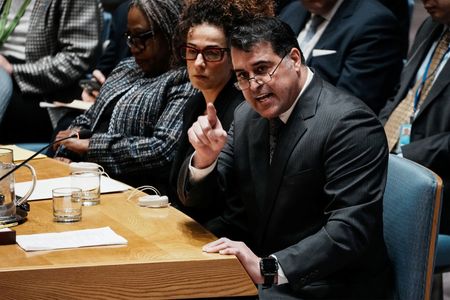 tagreuters.com2026binary_LYNXMPEM0E1BZ-VIEWIMAGE