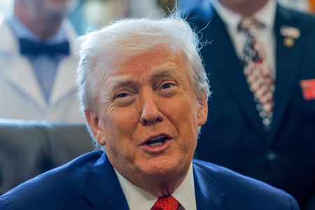 tagreuters.com2026binary_LYNXMPEM0F016-VIEWIMAGE