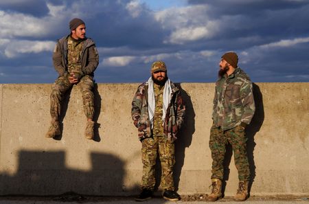 tagreuters.com2026binary_LYNXMPEM0F0MZ-VIEWIMAGE